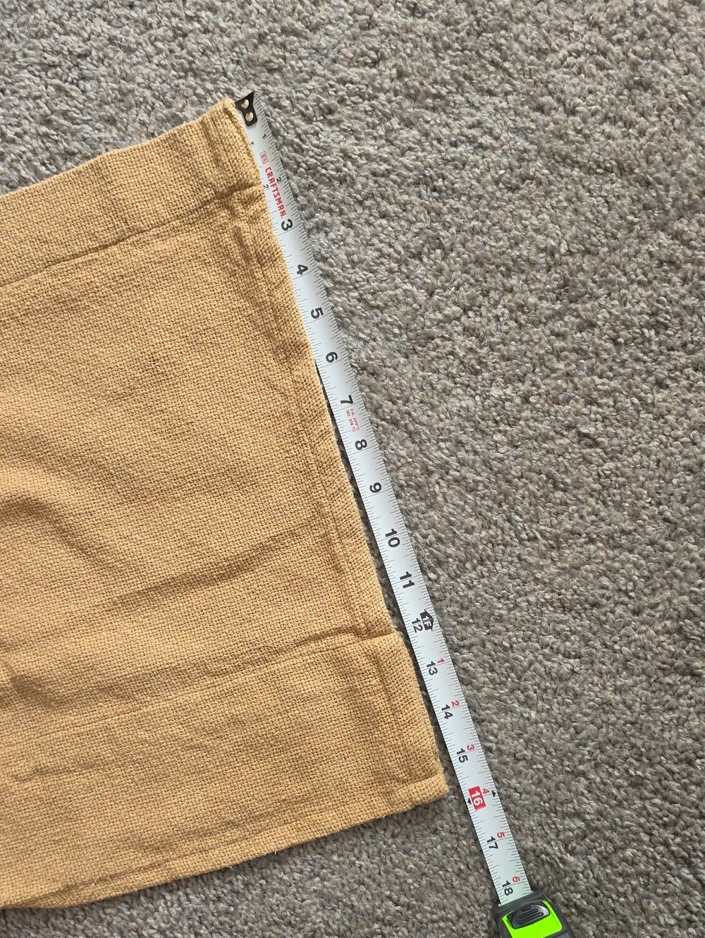 Curtains 2 Asymetrical And 3 Valance